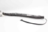 Picture of Airbag de cortina frente esquerdo Peugeot 308 Sw de 2007 a 2011 | 9656759480