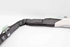 Picture of Airbag de cortina frente esquerdo Peugeot 308 Sw de 2007 a 2011 | 9656759480