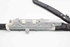 Picture of Airbag de cortina frente esquerdo Peugeot 308 Sw de 2007 a 2011 | 9656759480