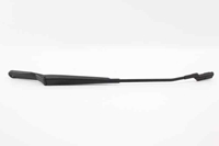 Immagine di Braccio/spazzola tergicristallo anteriore sinistro Peugeot 308 Sw de 2007 a 2011 | 9680477080-04