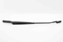Immagine di Braccio/spazzola tergicristallo anteriore sinistro Peugeot 308 Sw de 2007 a 2011 | 9680477080-04