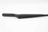 Immagine di Braccio/spazzola tergicristallo anteriore sinistro Peugeot 308 Sw de 2007 a 2011 | 9680477080-04
