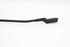 Immagine di Braccio/spazzola tergicristallo anteriore sinistro Peugeot 308 Sw de 2007 a 2011 | 9680477080-04