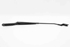 Immagine di Braccio/spazzola tergicristallo anteriore sinistro Peugeot 308 Sw de 2007 a 2011 | 9680477080-04