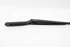 Immagine di Braccio/spazzola tergicristallo anteriore sinistro Peugeot 308 Sw de 2007 a 2011 | 9680477080-04