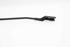 Immagine di Braccio/spazzola tergicristallo anteriore sinistro Peugeot 308 Sw de 2007 a 2011 | 9680477080-04