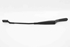 Immagine di Braccio/spazzola tergicristallo anteriore destro Peugeot 308 Sw de 2007 a 2011 | 9680477280-04