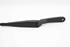 Immagine di Braccio/spazzola tergicristallo anteriore destro Peugeot 308 Sw de 2007 a 2011 | 9680477280-04