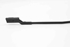 Immagine di Braccio/spazzola tergicristallo anteriore destro Peugeot 308 Sw de 2007 a 2011 | 9680477280-04