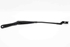 Immagine di Braccio/spazzola tergicristallo anteriore destro Peugeot 308 Sw de 2007 a 2011 | 9680477280-04