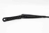 Immagine di Braccio/spazzola tergicristallo anteriore destro Peugeot 308 Sw de 2007 a 2011 | 9680477280-04