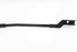 Immagine di Braccio/spazzola tergicristallo anteriore destro Peugeot 308 Sw de 2007 a 2011 | 9680477280-04