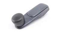Picture of Window Winder Crank - Rear Left Peugeot 308 Sw from 2007 to 2011 | 9653797777