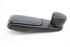 Picture of Window Winder Crank - Rear Left Peugeot 308 Sw from 2007 to 2011 | 9653797777