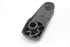 Picture of Window Winder Crank - Rear Left Peugeot 308 Sw from 2007 to 2011 | 9653797777