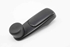 Picture of Window Winder Crank - Rear Right  Peugeot 308 Sw from 2007 to 2011 | 9653797777