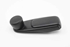 Picture of Window Winder Crank - Rear Right  Peugeot 308 Sw from 2007 to 2011 | 9653797777