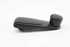 Picture of Window Winder Crank - Rear Right  Peugeot 308 Sw from 2007 to 2011 | 9653797777