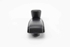 Picture of Window Winder Crank - Rear Right  Peugeot 308 Sw from 2007 to 2011 | 9653797777