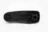 Picture of Window Winder Crank - Rear Right  Peugeot 308 Sw from 2007 to 2011 | 9653797777