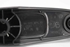 Picture of Window Winder Crank - Rear Right  Peugeot 308 Sw from 2007 to 2011 | 9653797777