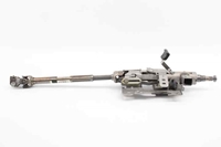 Imagen de Columna de direccion Peugeot 308 Sw de 2007 a 2011