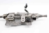 Imagen de Columna de direccion Peugeot 308 Sw de 2007 a 2011