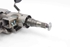 Imagen de Columna de direccion Peugeot 308 Sw de 2007 a 2011