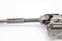 Imagen de Columna de direccion Peugeot 308 Sw de 2007 a 2011