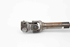 Imagen de Columna de direccion Peugeot 308 Sw de 2007 a 2011