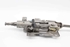 Imagen de Columna de direccion Peugeot 308 Sw de 2007 a 2011