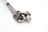 Imagen de Columna de direccion Peugeot 308 Sw de 2007 a 2011