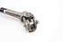 Imagen de Columna de direccion Peugeot 308 Sw de 2007 a 2011