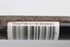 Imagen de Columna de direccion Peugeot 308 Sw de 2007 a 2011