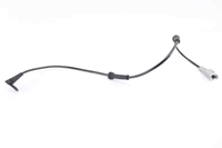 Bild von ABS Sensor vorne links Peugeot 308 Sw aus 2007 zu 2011 | SIEMENS
9659058280