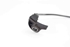 Bild von ABS Sensor vorne links Peugeot 308 Sw aus 2007 zu 2011 | SIEMENS
9659058280
