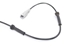 Bild von ABS Sensor vorne links Peugeot 308 Sw aus 2007 zu 2011 | SIEMENS
9659058280