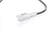 Bild von ABS Sensor vorne links Peugeot 308 Sw aus 2007 zu 2011 | SIEMENS
9659058280
