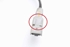 Bild von ABS Sensor vorne links Peugeot 308 Sw aus 2007 zu 2011 | SIEMENS
9659058280