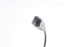 Bild von ABS Sensor vorne links Peugeot 308 Sw aus 2007 zu 2011 | SIEMENS
9659058280