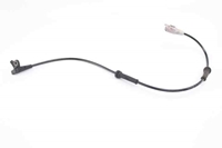 Bild von ABS Sensor vorne rechts Peugeot 308 Sw aus 2007 zu 2011 | SIEMENS 
9659058280