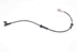 Bild von ABS Sensor vorne rechts Peugeot 308 Sw aus 2007 zu 2011 | SIEMENS 
9659058280