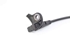 Bild von ABS Sensor vorne rechts Peugeot 308 Sw aus 2007 zu 2011 | SIEMENS 
9659058280