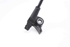 Bild von ABS Sensor vorne rechts Peugeot 308 Sw aus 2007 zu 2011 | SIEMENS 
9659058280