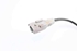 Bild von ABS Sensor vorne rechts Peugeot 308 Sw aus 2007 zu 2011 | SIEMENS 
9659058280