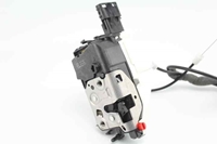 Imagen de Cerradura de puerta trasera derecha Peugeot 308 Sw de 2007 a 2011 | PSA 567162