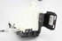 Imagen de Cerradura de puerta trasera derecha Peugeot 308 Sw de 2007 a 2011 | PSA 567162