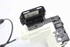Imagen de Cerradura de puerta trasera derecha Peugeot 308 Sw de 2007 a 2011 | PSA 567162