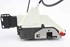 Imagen de Cerradura de puerta trasera derecha Peugeot 308 Sw de 2007 a 2011 | PSA 567162
