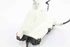 Imagen de Cerradura de puerta trasera derecha Peugeot 308 Sw de 2007 a 2011 | PSA 567162
